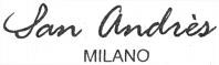San Andrès MILANO