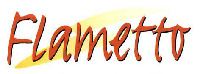 Flametto