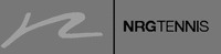 N NRGTENNIS