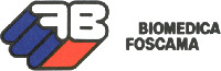 BIOMEDICA FOSCAMA