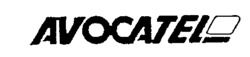 AVOCATEL
