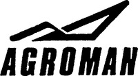 AGROMAN