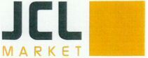 JCL MARKET
