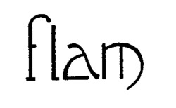 flam