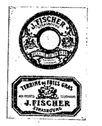 J. FISCHER