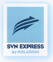 SVN EXPRESS by POLARION
