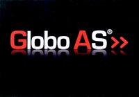 Globo AS