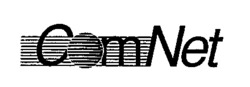 ComNet