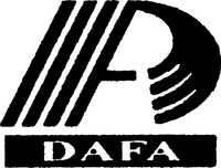 DAFA