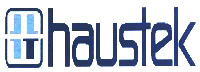 haustek
