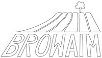 BROWAIM