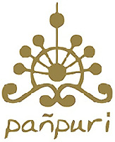 pañpuri