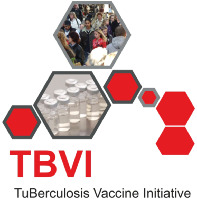 TBVI TuBerculosis Vaccine Initiative