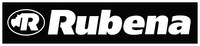 R Rubena