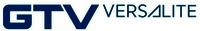GTV VERSALITE