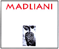 MADLIANI