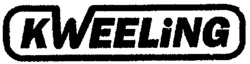KWEELING