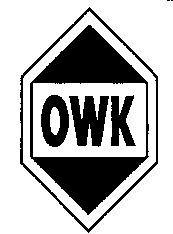 OWK