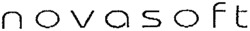 novasoft