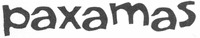 paxamas