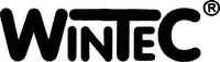 WINTEC