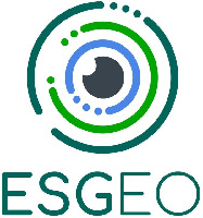 ESGEO