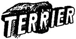 TERRIER