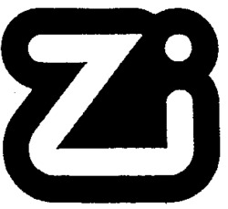 Zi