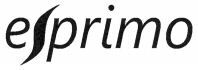 esprimo