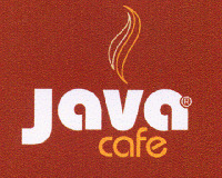 java cafe