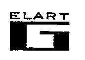 ELART G