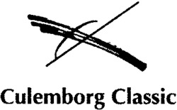 Culemborg Classic