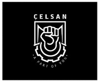 ÇELSAN A PART OF YOU