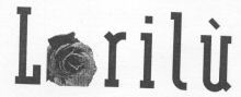 Lorilù