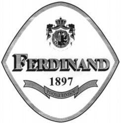 FERDINAND 1897