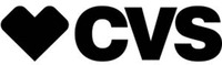 CVS