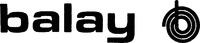balay
