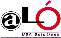 aLÓ USA Solutions