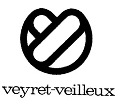 veyret-veilleux