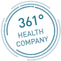 361° HEALTH COMPANY