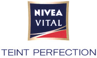 NIVEA VITAL TEINT PERFECTION