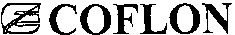 ECOFLON