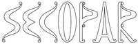 SECOPAR