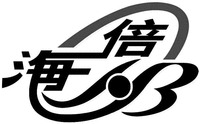 HAI BEI, H, B.