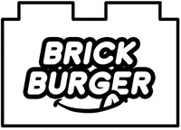 BRICK BURGER
