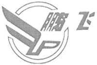 PF