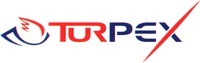 TURPEX