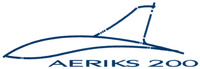 AERIKS 200