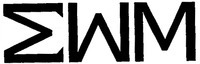 WM