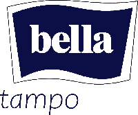 bella tampo